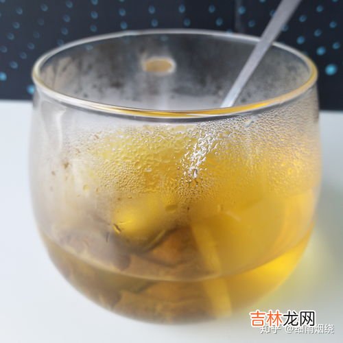 红豆薏米茶怎么喝,红豆薏米水怎么煮 喝红豆薏米水的最佳时间