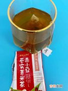 红豆薏米茶怎么喝,红豆薏米水怎么煮 喝红豆薏米水的最佳时间