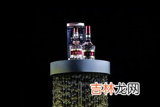 五粮液可以存放多少年,五粮液凤凰卫视品鉴酒可以放多少年
