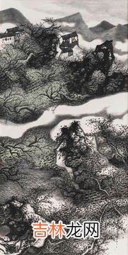 罗浮梦原文、作者,花犯·苔梅原文|翻译|赏析_原文作者简介
