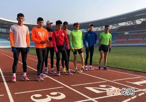 全国运动会是国内什么的综合性运动会,全运会是什么运动会