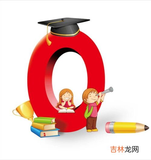 0是不是自然数,0是不是自然数?