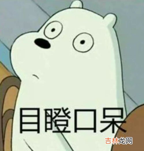 0是不是自然数,0是不是自然数?