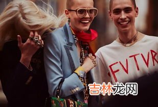 0是不是自然数,0是不是自然数？