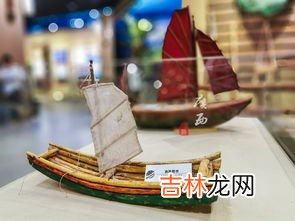 蒙古族特有的乐器有哪些,蒙古族特有的乐器有哪些