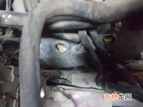 怎么判断汽车有积碳,怎么判断汽车有积碳