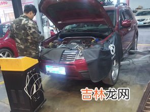 怎么判断汽车有积碳,怎么判断汽车有积碳