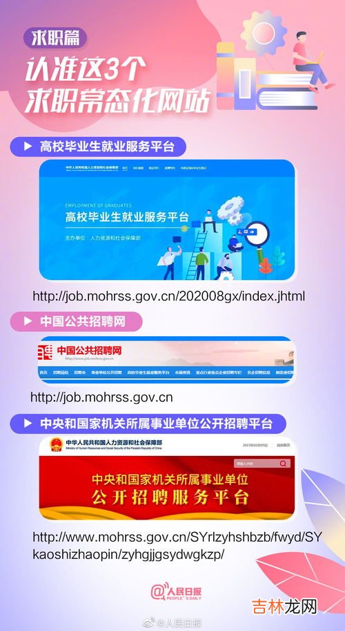 春招求职全流程攻略,银行春招什么流程?