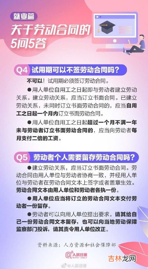 春招求职全流程攻略,银行春招什么流程?