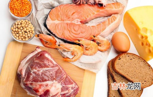 鹿肉相克的食物,鹿肉不能与什么同吃