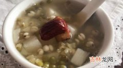 鹿肉相克的食物,鹿肉不能与什么同吃