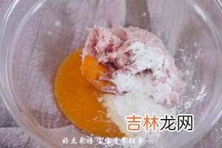 玉米胡萝卜汁的功效,玉米胡萝卜排骨汤的营养价值及功效