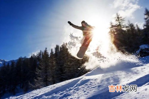 滑雪经典幽默段子,急求与大自然或者体育运动有关的搞笑段子……
