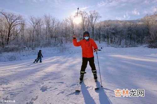 滑雪经典幽默段子,急求与大自然或者体育运动有关的搞笑段子……