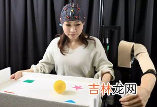 2050年80岁以上人口数量将翻两番，这一数据代表什么,国家卫健委：60岁及以上老年人口将破亿，这个数值意味着什么？