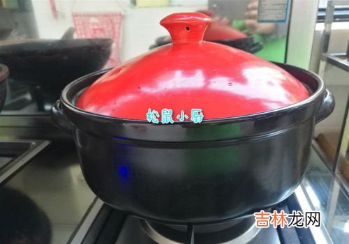 高压锅烧糊了里面黑的怎么去掉,高压锅煮米饭煮焦了锅底黑黑的怎么洗的掉