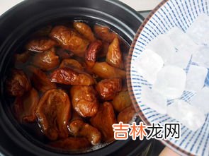 晒好的杏干怎样保存,杏干的保存方法?？