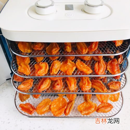 晒好的杏干怎样保存,杏干的保存方法?？