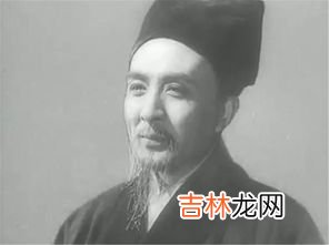 李时珍是哪个朝的什么,李时珍是哪个朝代的