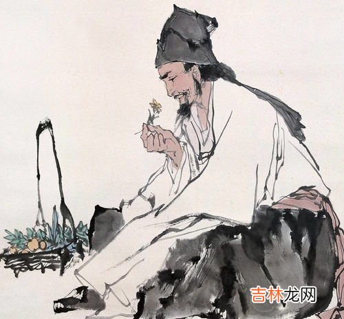 李时珍是哪个朝的什么,李时珍是哪个朝代的