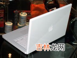 苹果笔记本mac密码是什么,mac 这里的账户密码应该是什么？ 苹果电脑