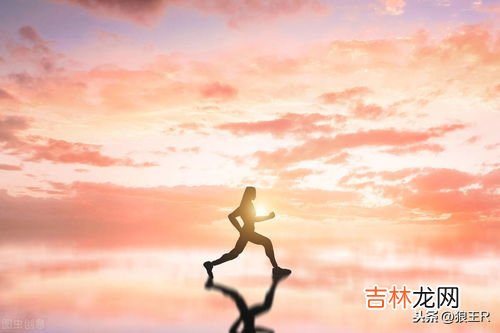 为什么定的目标总完不成,你的目标为什么总是无法达成？计划总是完不成怎么办？