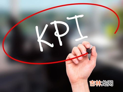 为什么定的目标总完不成,你的目标为什么总是无法达成？计划总是完不成怎么办？