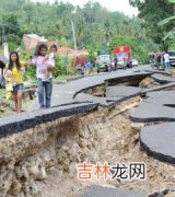 强震已致叙利亚超3300人遇难,土耳其地震最新死亡人数