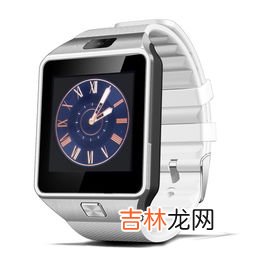 智能手表是否需要插卡,oppowatch3需要插卡吗