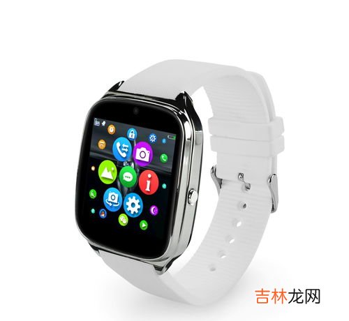 智能手表是否需要插卡,oppowatch3需要插卡吗