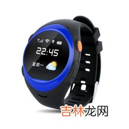 智能手表是否需要插卡,oppowatch3需要插卡吗
