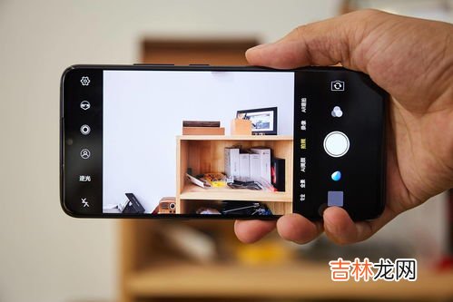vivox23第一次正确充电怎么充,vivo新手机第一次充电要注意什么
