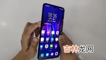 vivox23第一次正确充电怎么充,vivo新手机第一次充电要注意什么