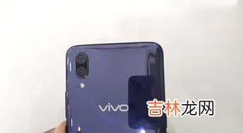 vivox23第一次正确充电怎么充,vivo新手机第一次充电要注意什么