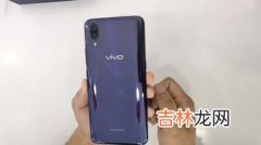 vivox23第一次正确充电怎么充,vivo新手机第一次充电要注意什么