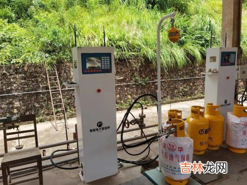 怎样正确使用压力气瓶,气瓶使用的注意事项