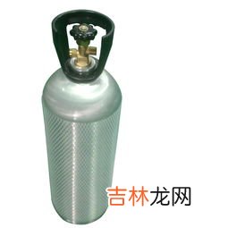 怎样正确使用压力气瓶,气瓶使用的注意事项