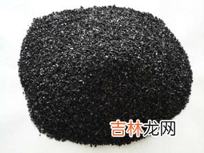 活性炭能除甲醛吗,活性炭能够有效除甲醛么?