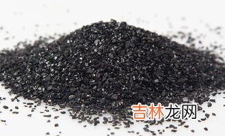 活性炭能除甲醛吗,活性炭能够有效除甲醛么?