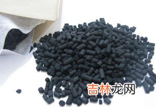活性炭能除甲醛吗,活性炭能够有效除甲醛么?
