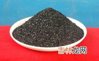 活性炭能除甲醛吗,活性炭能够有效除甲醛么?