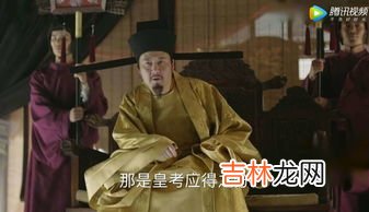 古代对长辈的尊称,文言文长辈的尊称