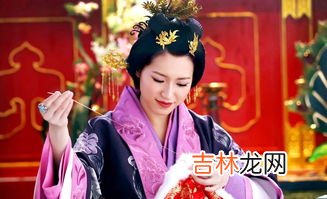 古代对长辈的尊称,文言文长辈的尊称