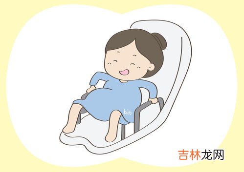 孕妇如厕时生产应该怎么办,产褥感染会严重影响到产妇的身体健康，产褥热应当如何预防呢？
