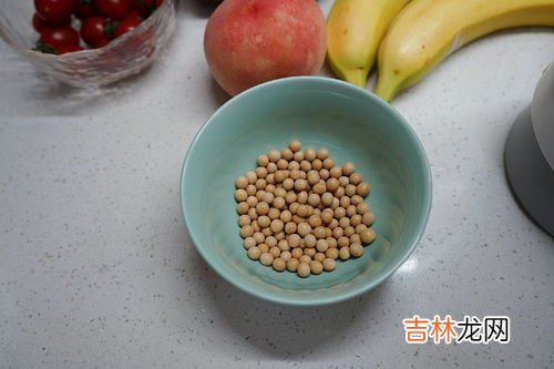 破壁机豆浆需要提前泡豆子吗,破壁机豆浆需要提前泡豆子吗