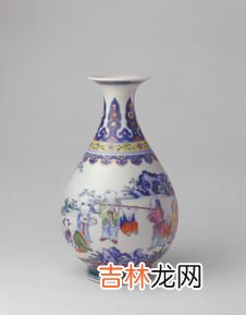 故宫博物院收藏的斗彩三秋杯的年款是,世界历史保护的文物目录