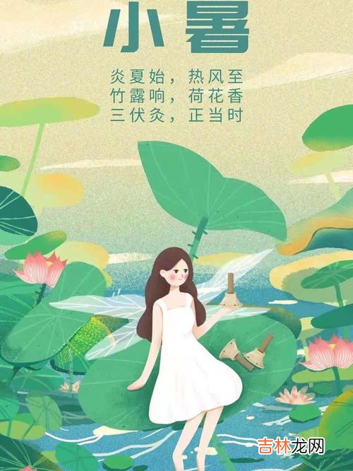20年伏天是多少天从哪天开始,2020年三伏天具体时间是什么时候,2020哪一天开始入伏？