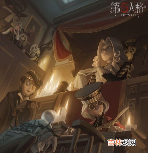 美俄亥俄州致命毒云漫天,该如何解决带来影响,俄亥俄州聚乙烯爆炸对加州有影响吗