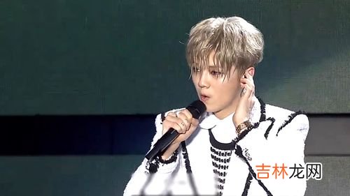 鹿晗歌曲歌词大全,鹿晗 勋章歌词