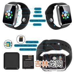 智能手表和电子手表哪个好,普通手表和智能穿戴哪个好
